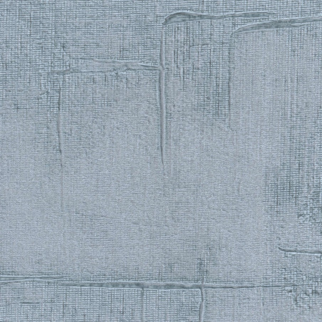 Papier peint vinyle texture Strate Élitis