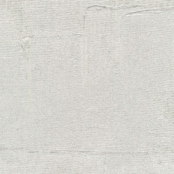 Papier peint vinyle texture Strate métal Élitis