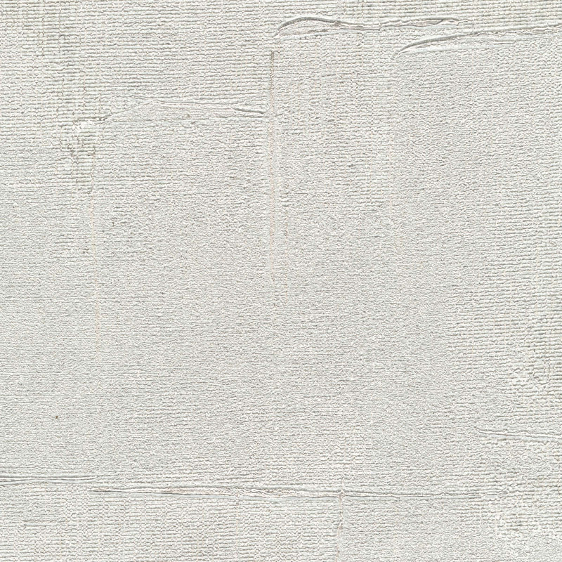 Papier peint vinyle texture Strate métal Élitis