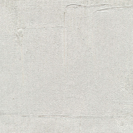 Papier peint vinyle texture Strate métal Élitis