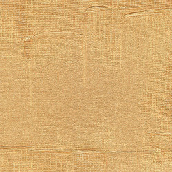 Papier peint vinyle texture Strate métal Élitis