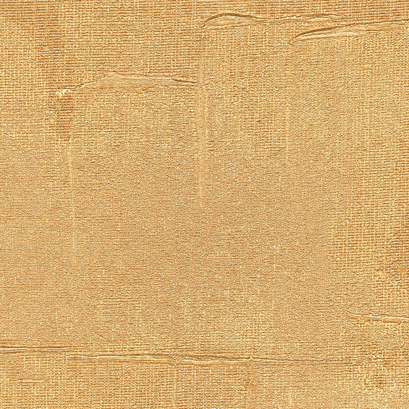 Papier peint vinyle texture Strate métal Élitis