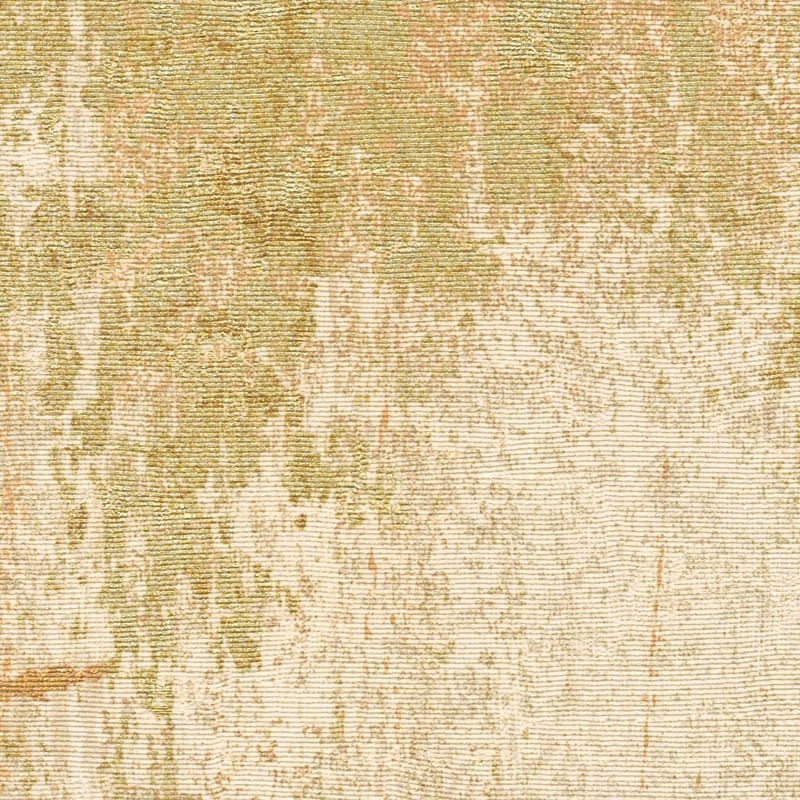 Panoramique texture Topkapi Élitis