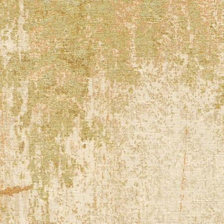 Panoramique texture Topkapi Élitis