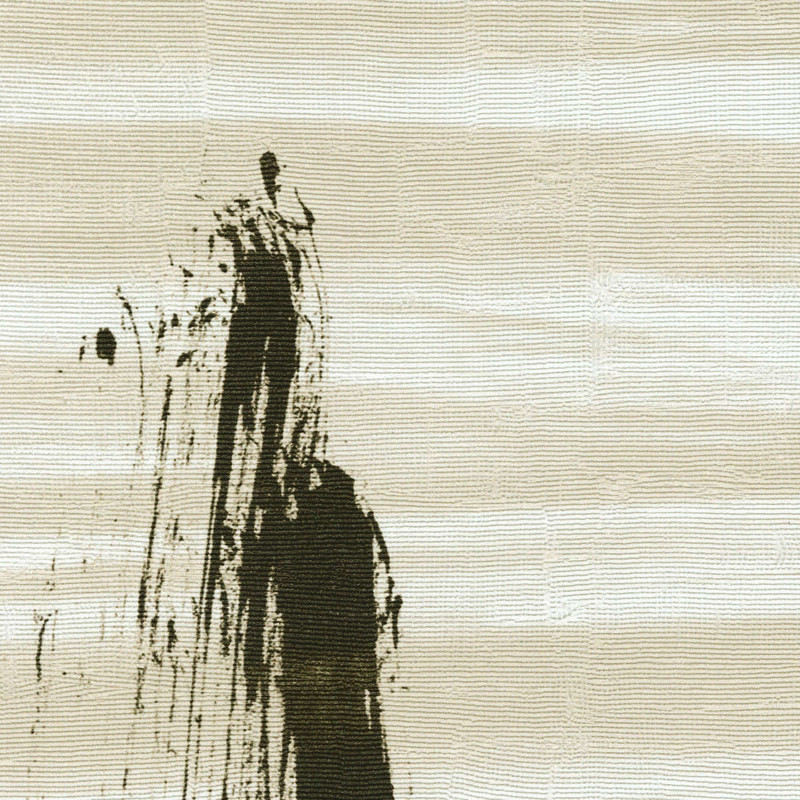 Panoramique texture Arsenal Élitis