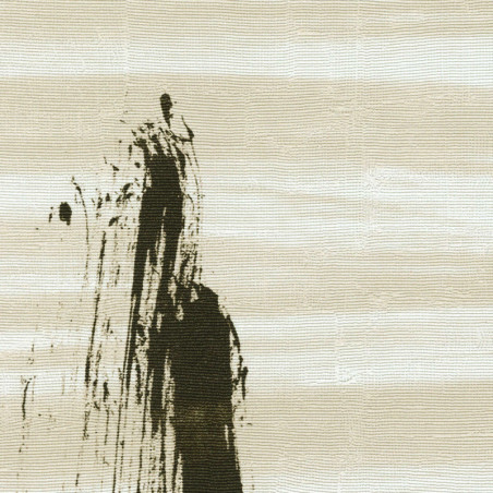 Panoramique texture Arsenal Élitis