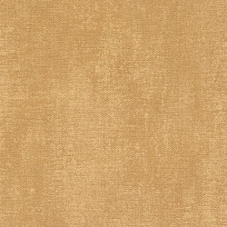 Papier peint vinyle texture Toile Élitis