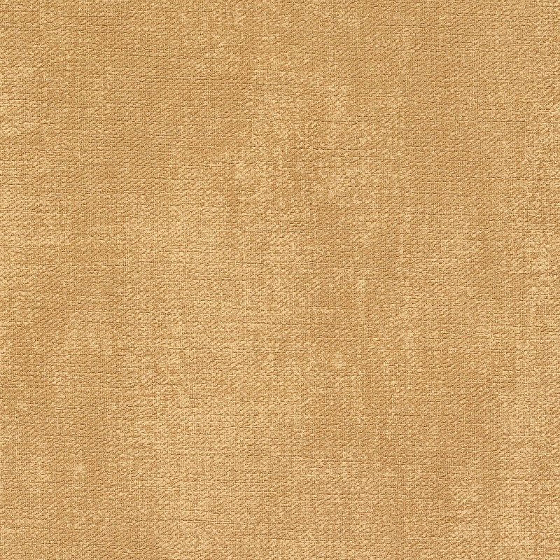 Papier peint vinyle texture Toile Élitis