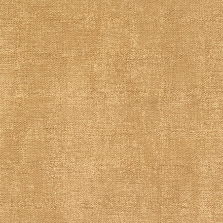 Papier peint vinyle texture Toile Élitis
