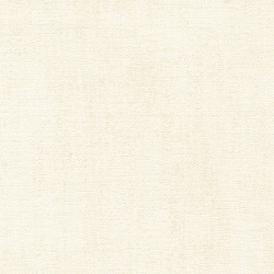 Papier peint vinyle texture Toile Élitis