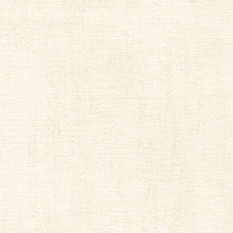 Papier peint vinyle texture Toile Élitis