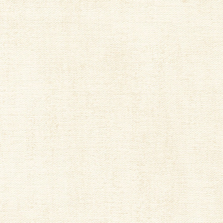 Papier peint vinyle texture Toile Élitis
