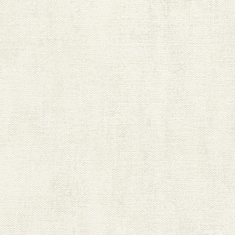 Papier peint vinyle texture Toile Élitis