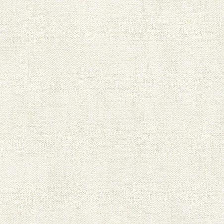 Papier peint vinyle texture Toile Élitis