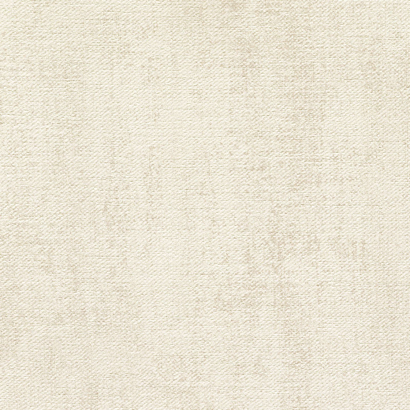 Papier peint vinyle texture Toile Élitis
