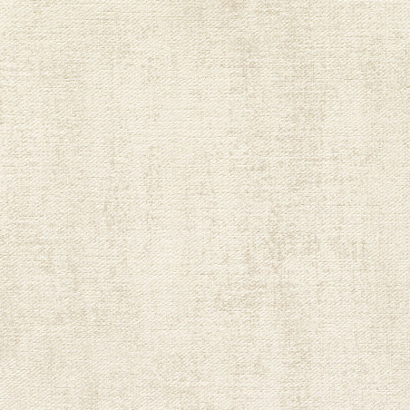 Papier peint vinyle texture Toile Élitis