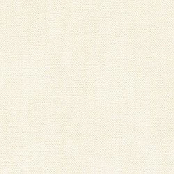 Papier peint vinyle texture Toile Élitis