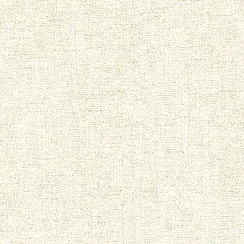 Papier peint vinyle texture Toile Élitis