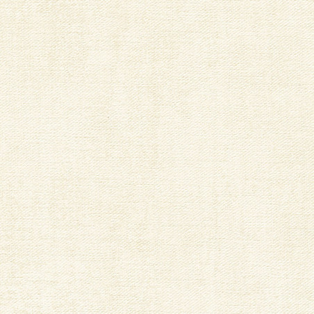 Papier peint vinyle texture Toile Élitis
