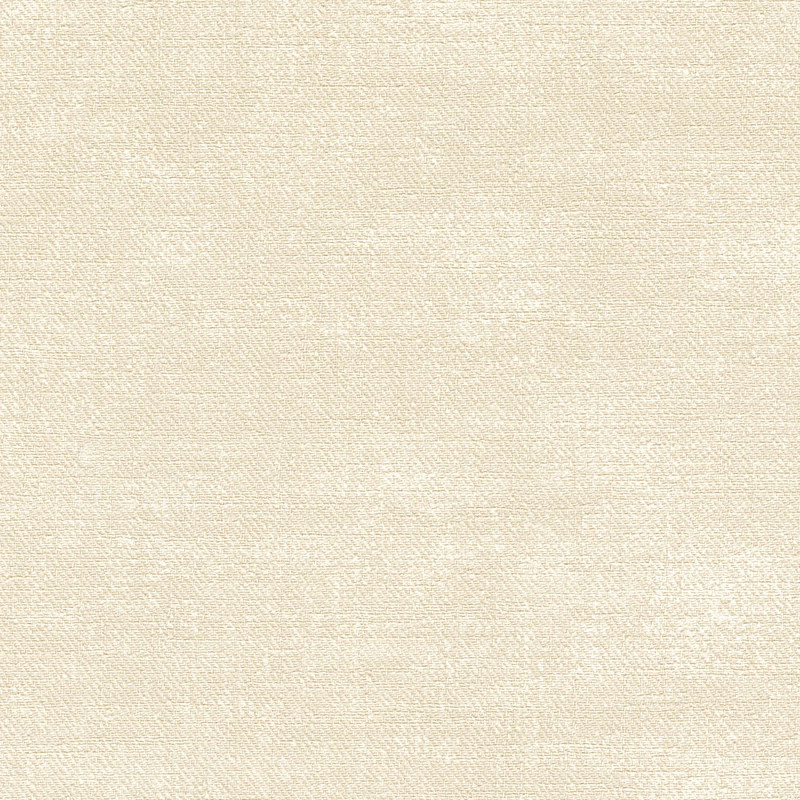 Papier peint vinyle texture Toile Élitis