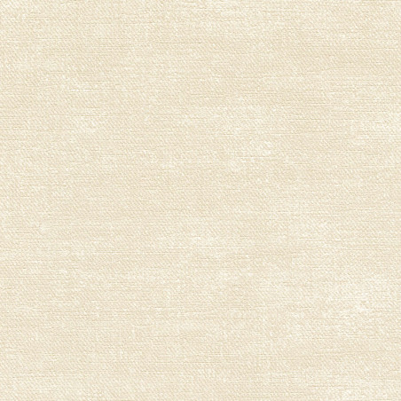 Papier peint vinyle texture Toile Élitis