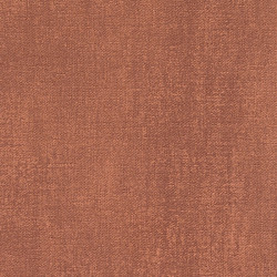 Papier peint vinyle texture Toile Élitis