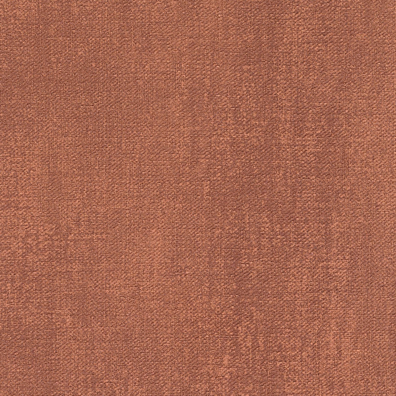 Papier peint vinyle texture Toile Élitis