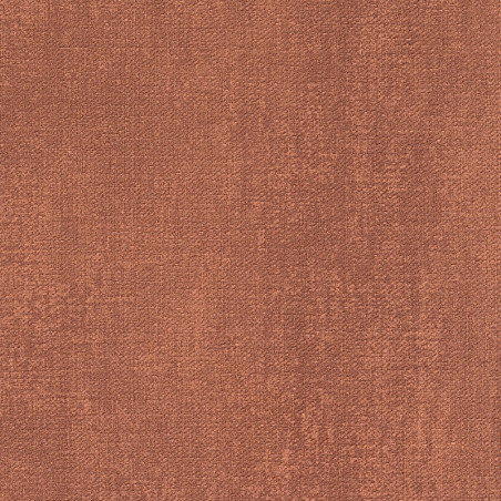 Papier peint vinyle texture Toile Élitis