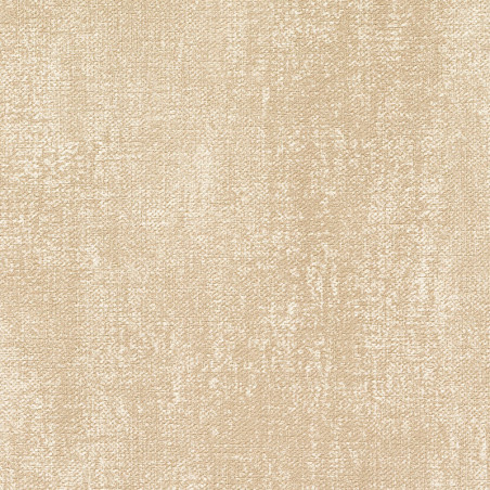 Papier peint vinyle texture Toile Élitis