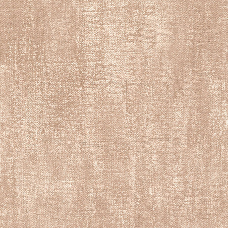 Papier peint vinyle texture Toile Élitis
