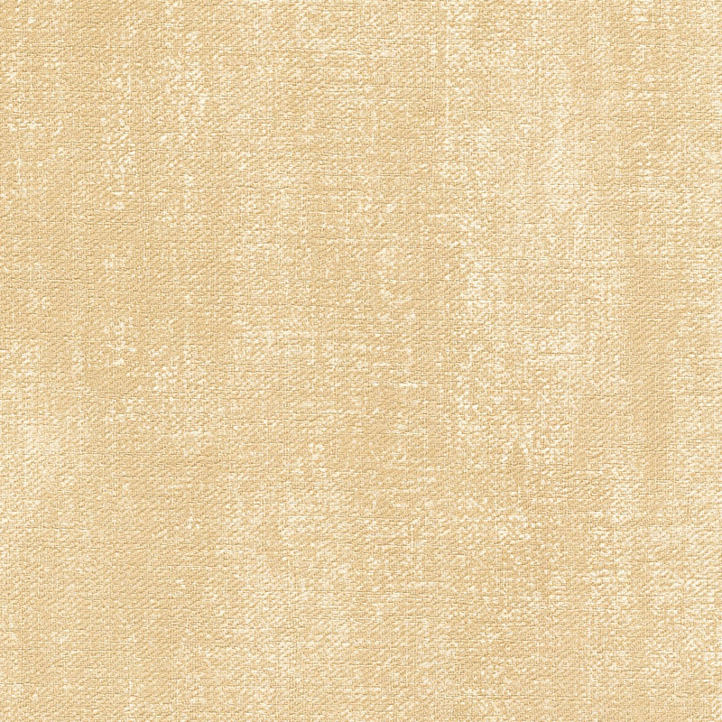 Papier peint vinyle texture Toile Élitis