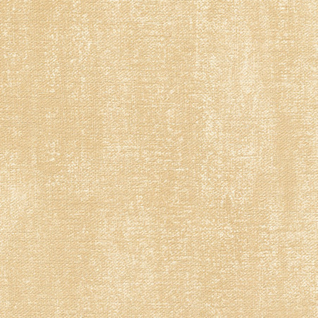 Papier peint vinyle texture Toile Élitis