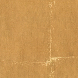 Revêtement mural texture Profumo D’Oro Élitis