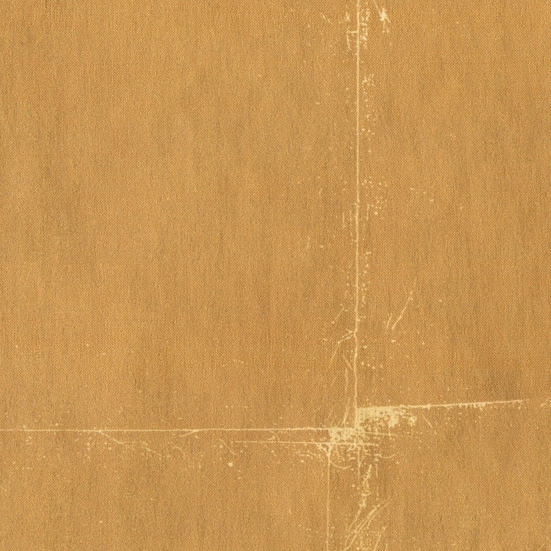 Revêtement mural texture Profumo D’Oro Élitis