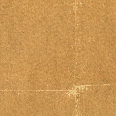 Revêtement mural texture Profumo D’Oro Élitis