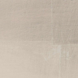 Revêtement mural texture Profumo D’Oro Élitis