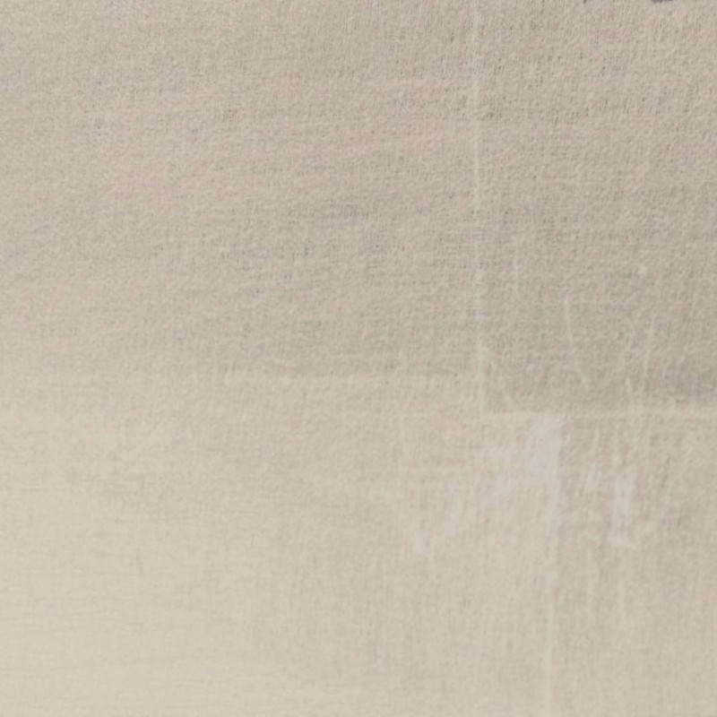 Revêtement mural texture Profumo D’Oro Élitis