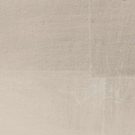 Revêtement mural texture Profumo D’Oro Élitis