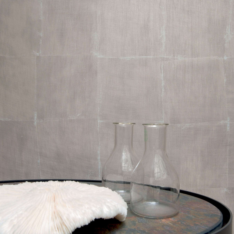 Revêtement mural texture Profumo D’Oro Élitis