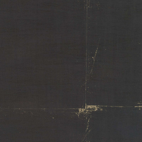 Revêtement mural texture Profumo D’Oro Élitis