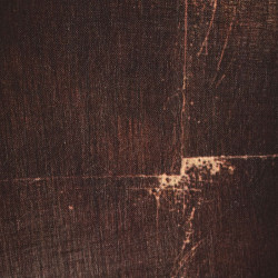 Revêtement mural texture Profumo D’Oro Élitis
