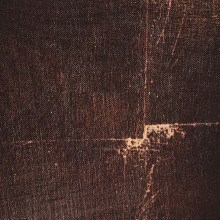 Revêtement mural texture Profumo D’Oro Élitis