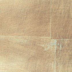 Revêtement mural texture Profumo D’Oro Élitis