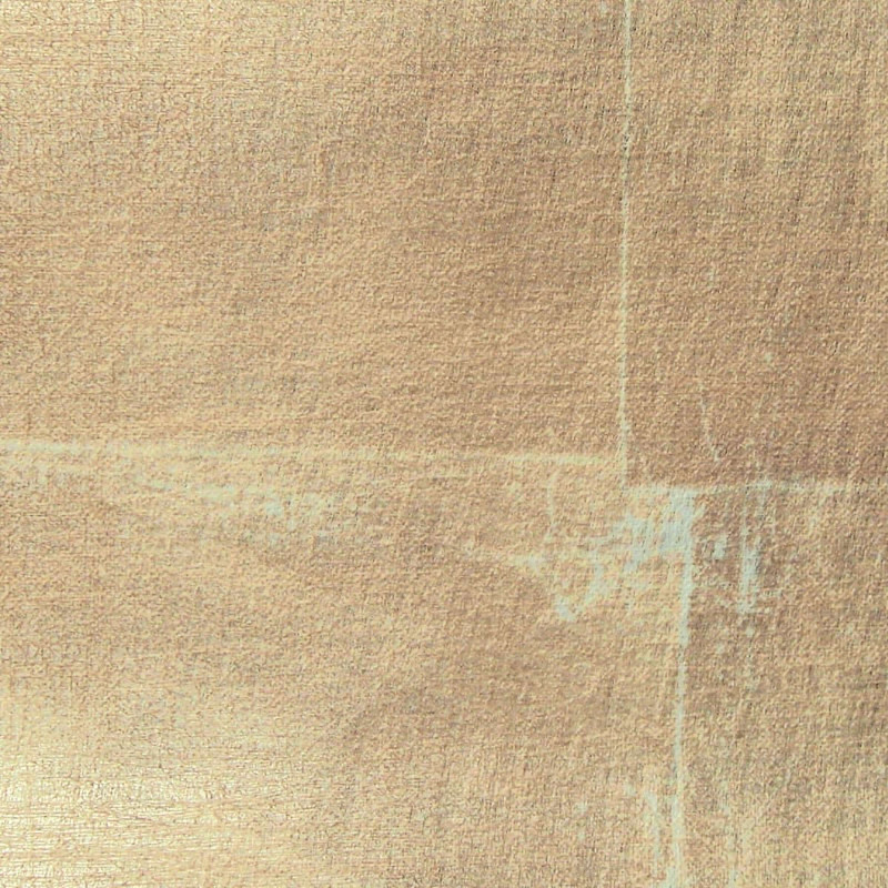 Revêtement mural texture Profumo D’Oro Élitis