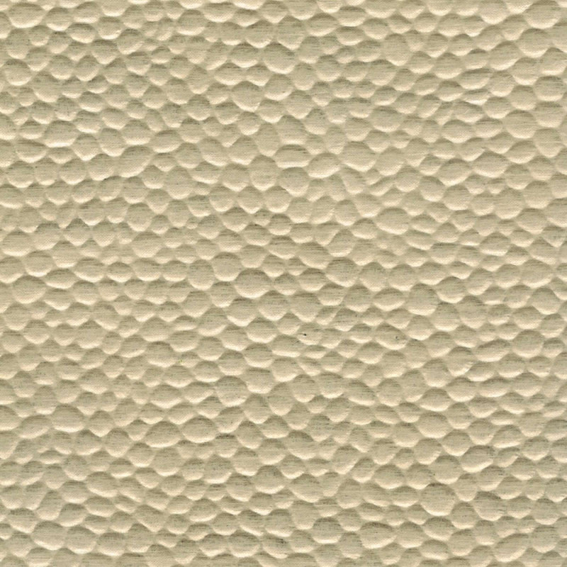 Revêtement mural 3D Isis Élitis