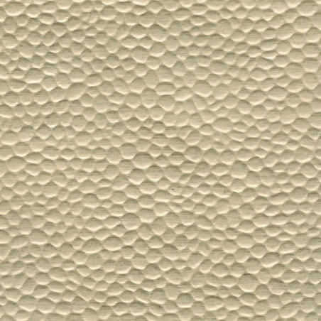 Revêtement mural 3D Isis Élitis