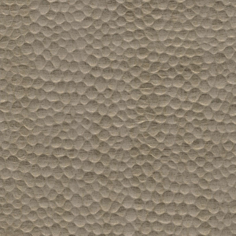 Revêtement mural 3D Isis Élitis
