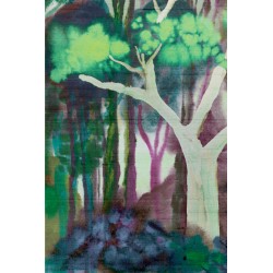 Panoramique Banyan marque Arte