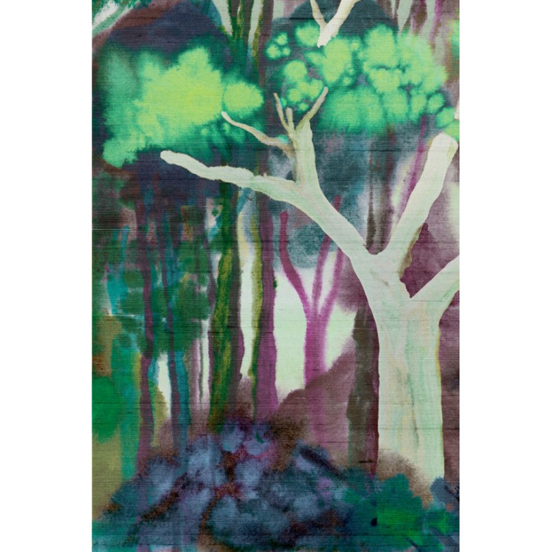 Panoramique Banyan marque Arte