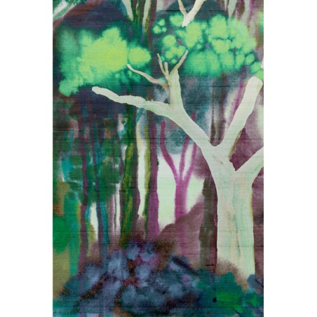 Panoramique Banyan marque Arte